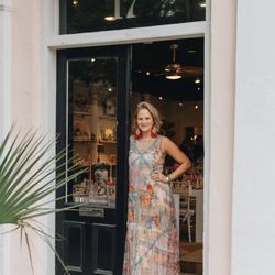 Come see us at 17 State Street!
