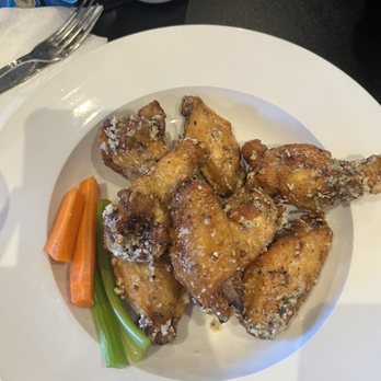 Big John's Eatery - Chicken Wings - Breakfast & Brunch Near Me - West Palm Beach, Florida Big John's Eatery - Chicken Wings - Breakfast & Brunch Near Me - West Palm Beach, Florida