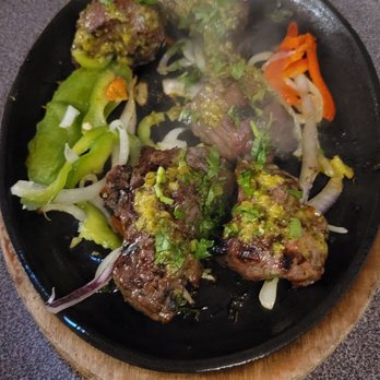 Sunset Cantina-Boston - Steak chimichurri - Mexican Near Me - Boston, Massachusetts Sunset Cantina-Boston - Steak chimichurri - Mexican Near Me - Boston, Massachusetts
