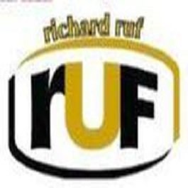 Richard Ruf