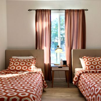 Rose Cleaning Services - Bedroom 3 after cleaning. - Home Cleaning Near Me Rose Cleaning Services - Bedroom 3 after cleaning. - Home Cleaning Near Me