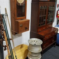 Sound Auction Service