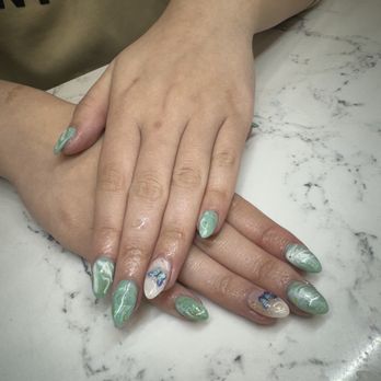 Highland Nails & Spa - Nail Salons Near Me - Austin, Texas Highland Nails & Spa - Nail Salons Near Me - Austin, Texas