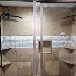 Ceaser’s Plumbing & Mechanical