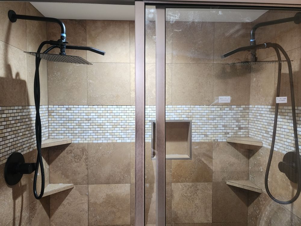 Slide of Ceaser's Plumbing & Mechanical