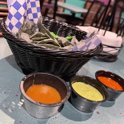 Pelicano Restaurant