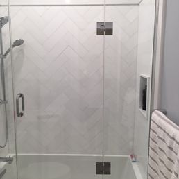 Bathroom 2019