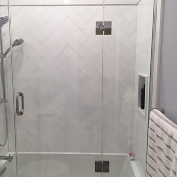 Solutions HRI, LLC - Bathroom 2019 - General Contractors Near Me - Garden City Park, New York