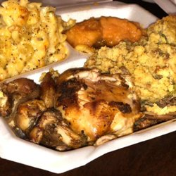 Torie’s Tasty Temptations