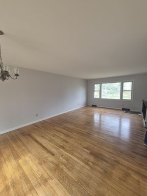 interior painting & floor refinishing - interior painting & floor refinishing interior painting & floor refinishing - interior painting & floor refinishing