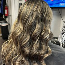 Highlights