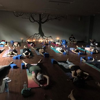 Flow Yoga Studio - Yoga Near Me - Mahwah, New Jersey Flow Yoga Studio - Yoga Near Me - Mahwah, New Jersey