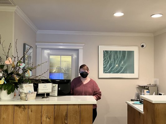 Lithia Springs Resort - Oregon's Mineral Waters Retreat by null