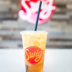 Swig