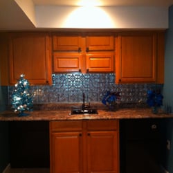 JW's Handyman and Remodeling