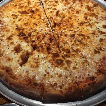 Gabriel's Pizza - Italian Near Me - Cleveland, Tennessee Gabriel's Pizza - Italian Near Me - Cleveland, Tennessee