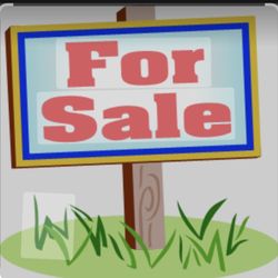Flamingo Restaurant - Business has been closed for about a month now. Had written closed & for sale sign in window. Vaca sign June 10,2022 but never responded.