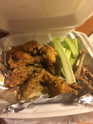 Dough Boys Virginia Beach Pizza by null
