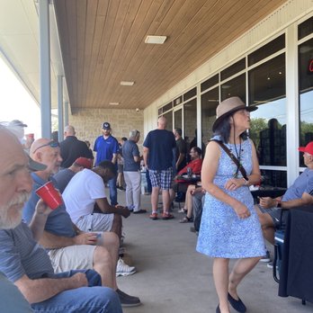 Pipe World - 40th Anniversary celebration! - Tobacco Shops Near Me - Round Rock, Texas