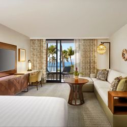 Kahului Carpet & Drapery Products