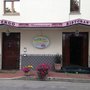 Photo of Ristorante Da Gemma