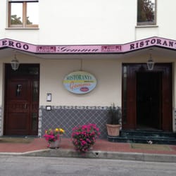 Ristorante Da Gemma