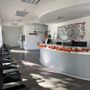 Photo of Cooper Orthodontics