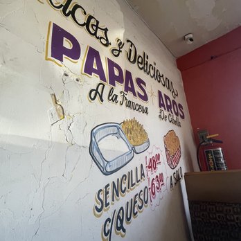 Montadas Alonso’s - Mexican Near Me - Chihuahua, CHH Montadas Alonso’s - Mexican Near Me - Chihuahua, CHH