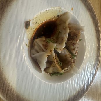 Oh Dumpling - Homemade Dumplings in chili oil - Asian Fusion Near Me - Greenwood Village, Colorado Oh Dumpling - Homemade Dumplings in chili oil - Asian Fusion Near Me - Greenwood Village, Colorado
