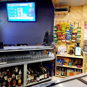 Bt's Lounge - Snacks - Lounges Near Me - Grand Island, Nebraska Bt's Lounge - Snacks - Lounges Near Me - Grand Island, Nebraska