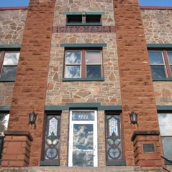 West River Studio