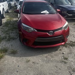 Delray Auto Mall