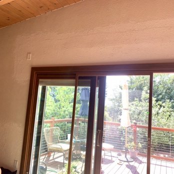 Pella Windows and Doors Showroom of Albuquerque, NM - Windows Installation Near Me - Albuquerque, New Mexico
