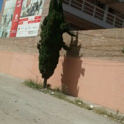 Prepa Upaep Sur