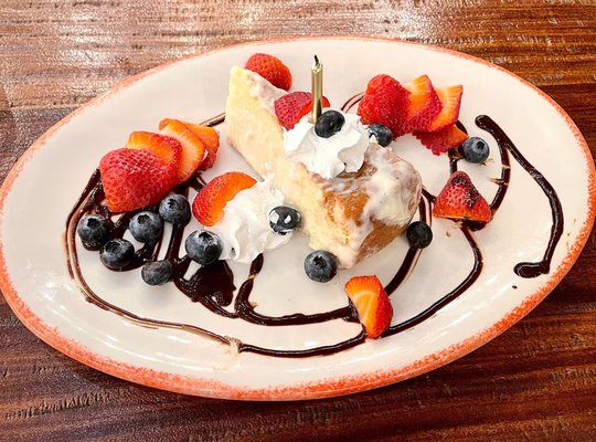 Diablo's Cantina by null Diablo's Cantina by null