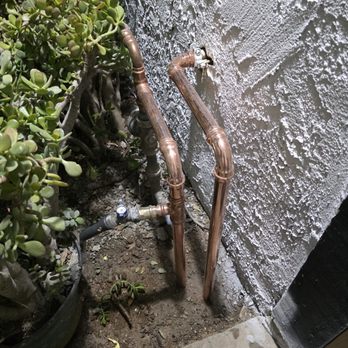 Lvl Up Plumbing - Water Heater Installation/Repair Near Me - Ontario, California Lvl Up Plumbing - Water Heater Installation/Repair Near Me - Ontario, California