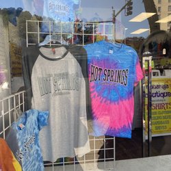 Maharaja Boutique - Good prices on t-shirts