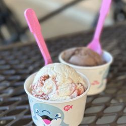 Baskin-Robbins