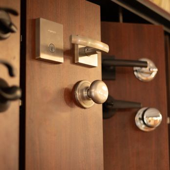 Edelen Doors & Windows - Door Hardware - Garage Door Services Near Me - Portland, Oregon Edelen Doors & Windows - Door Hardware - Garage Door Services Near Me - Portland, Oregon