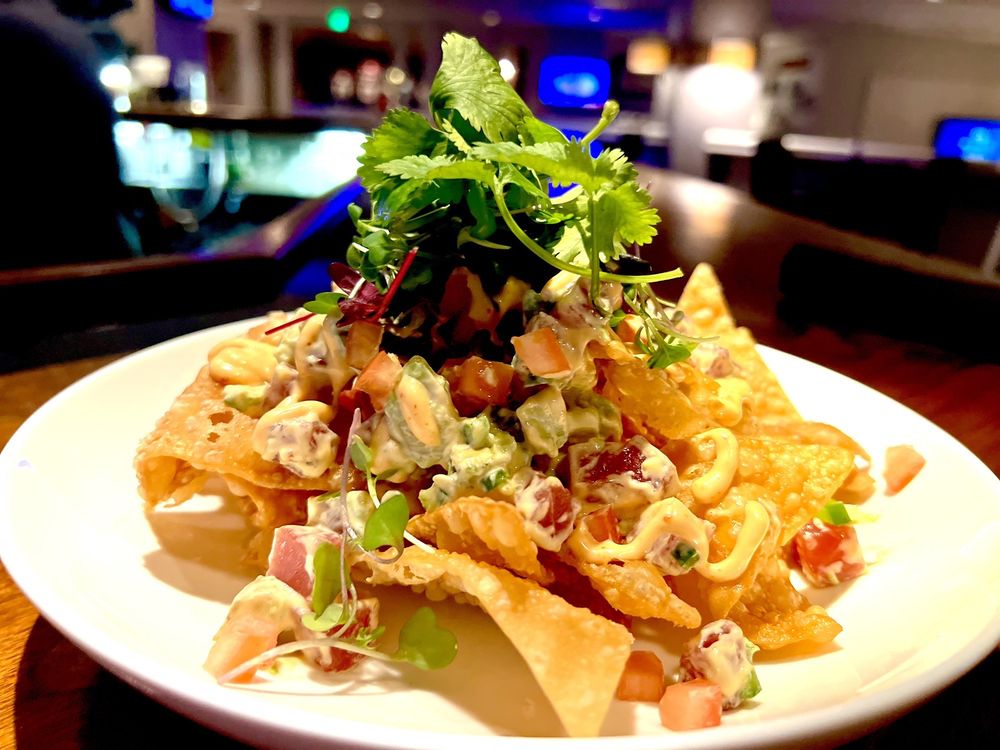 COTON AND RYE Updated July 2024 79 Photos & 46 Reviews 44050