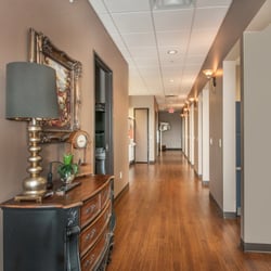 Perry Dental Health