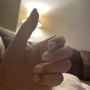 Photo of Happy Nails & Spa