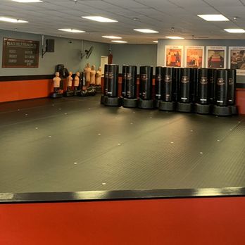 Guido's Martial Arts Academy - Training Area - Martial Arts Near Me - Clovis, California Guido's Martial Arts Academy - Training Area - Martial Arts Near Me - Clovis, California