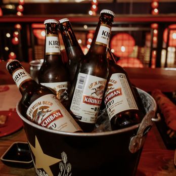 Hachi Sushi Pub - Japanese beers - Sushi Bars Near Me - Bozeman, Montana Hachi Sushi Pub - Japanese beers - Sushi Bars Near Me - Bozeman, Montana