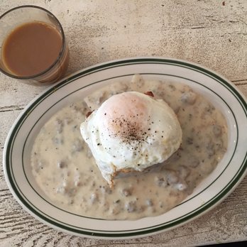 POST - Breakfast & Brunch Near Me - New York, New York