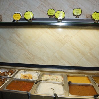 Bollywood Grill - Indian Near Me - Milwaukee, Wisconsin Bollywood Grill - Indian Near Me - Milwaukee, Wisconsin