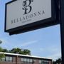 Belladonna Tattoo Parlor