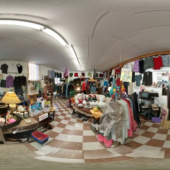 Lucky Dog Thrift Shop - Thrift Stores Near Me - Nashua, New Hampshire Lucky Dog Thrift Shop - Thrift Stores Near Me - Nashua, New Hampshire