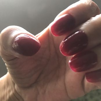 Hollywood Nails and Spa - Nail Salons Near Me - New York, New York Hollywood Nails and Spa - Nail Salons Near Me - New York, New York