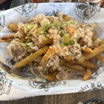 Southern Comfort Kitchen - Cajun Crab Fries - Cajun/Creole Near Me - Pleasant Hill, California Southern Comfort Kitchen - Cajun Crab Fries - Cajun/Creole Near Me - Pleasant Hill, California